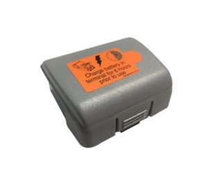 VERIFONE VX520 Uyumlu POS Cihazı Pili-7.2V 1800mAh Uzun Ömürlü Lion Pil - Görsel 2