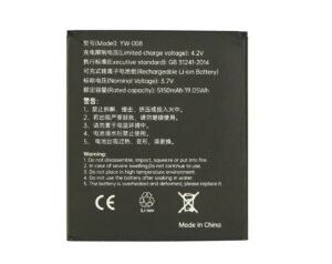PAX A920 PRO Uyumlu POS Cihazı Pili- 3.7V 5150mAh Uzun Ömürlü Lion Pil