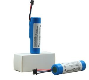 Verifone V240M Uyumlu POS Cihazı Pili-3.7V 2600mAh Uzun Ömürlü Lion Pil