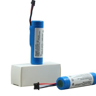 Verifone V240M Uyumlu POS Cihazı Pili-3.7V 2600mAh Uzun Ömürlü Lion Pil