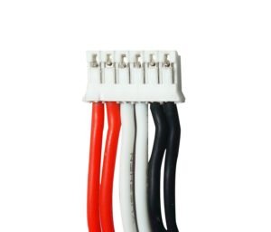 PAX A930 Uyumlu POS Pili -7.2V 2600mAh Uzun Ömürlü Lion pil - Görsel 3