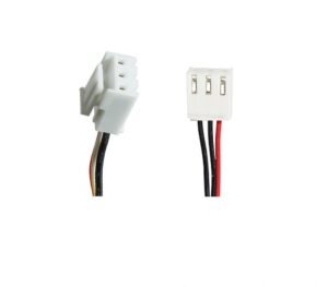 Verifone VX675 Uyumlu  POS Cihazı Pili-3.7V 2600mAh-Uzun Ömürlü Lion Pil - Görsel 3