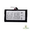 PAX A910/A930 BATARYA