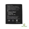 yw-008 PAX A920 PRO BATARYA