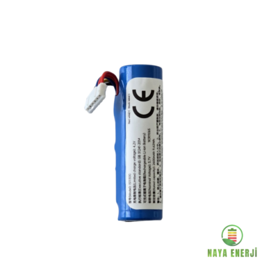 PAX S920 IS1130G BATARYA