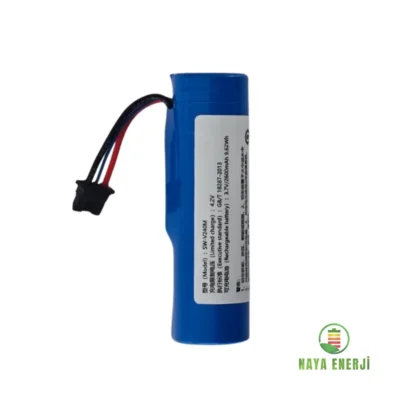 verifone pos pili