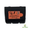 vx520 vx680 vx670 batarya