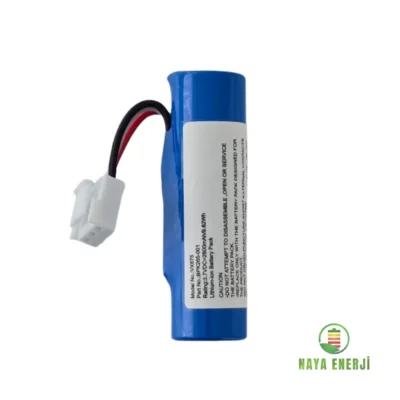 hugin vx675 pos pili