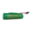 PAX S920 Uyumlu IS1112 POS Bataryası – 3.63V 3250 mAh (3 Pinli) Lion Pil