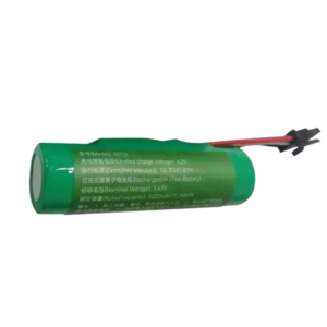 PAX S920 Uyumlu IS1112 POS Bataryası – 3.63V 3250 mAh (3 Pinli) Lion Pil