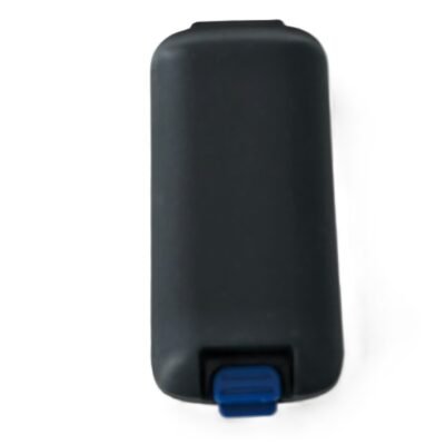 Alternative view of Honeywell CK3X/CK3R/CK65 El Terminali Uyumlu Batarya – 3.6V 6400mAh Lion Batarya