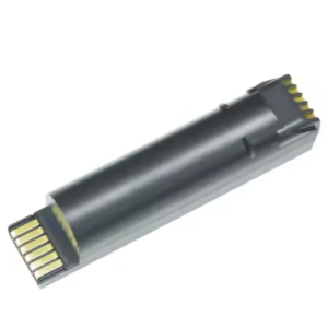 Zebra DS8178 Uyumlu Barkod Okuyucu  Batarya – 3.6V 2500mAh