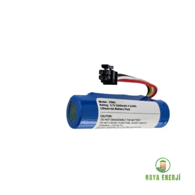 beko 300TR pos pili
