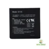 PAXIS135 BATARYA