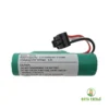 pax s920 ıs1112 pil