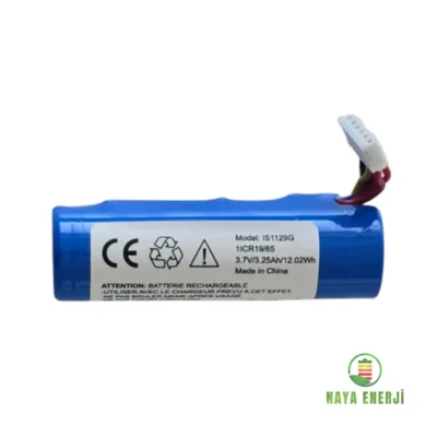 pax s920 pos pili