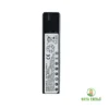 ds8178 batarya