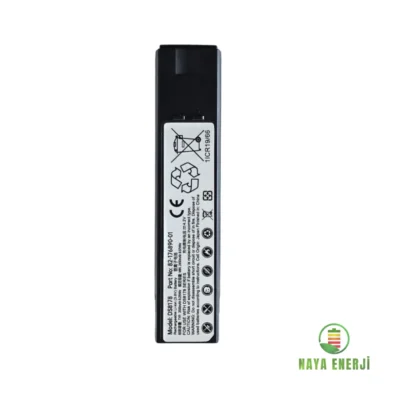 ds8178 batarya