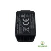 Zebra MC2100/MC2180 El Terminali Uyumlu Batarya – 3.7V 2400mAh Li-ion Batarya