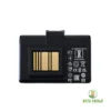 Zebra QLN320/QLN220 Mobil Etiket&Fiş Yazıcı Uyumlu Batarya – 7.2V 3400mAh Li-ion Batarya