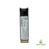 Zebra DS2278 Uyumlu Barkod Okuyucu Pili – 3.7V 3400mAh Li-ion Batarya
