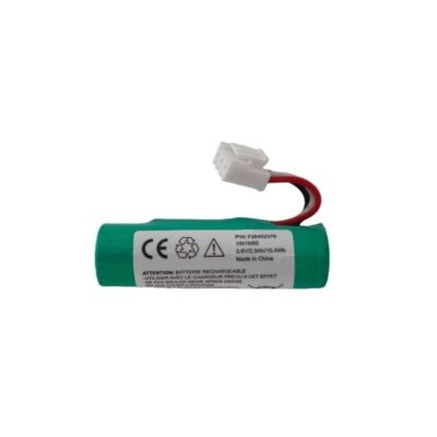 Ingenico MOVE5000 Uyumlu POS Cihazı Pili F26402376 – 3.6V 2900mAh Li-Ion Batarya