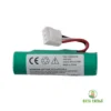 ıngenico ıwe280 pos bataryası