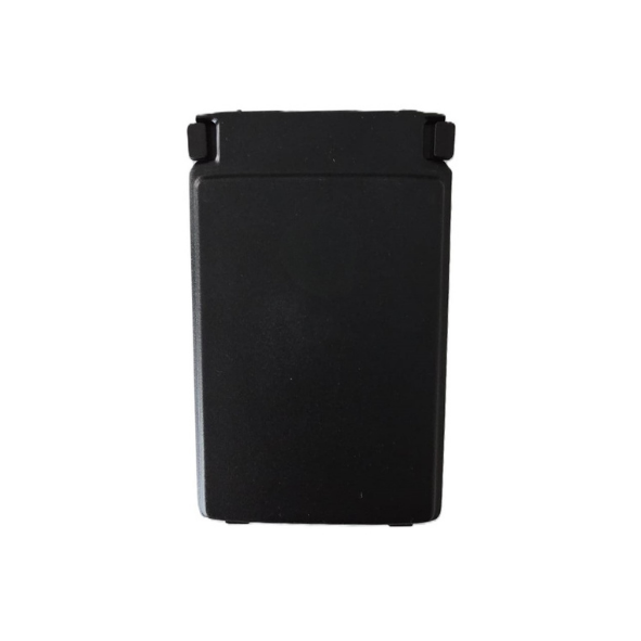 Zebra TC21 / TC26 / TC26AK Uyumlu Li-ion Batarya 3.85V 5260 mAh - Görsel 3