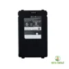 Zebra TC21 / TC26 / TC26AK Uyumlu El Terminali Bataryası 3.85V 5260 mAh Li-ion Batarya