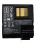 Zebra QLn420 / ZQ630 Mobil Etiket & Fiş Yazıcı Uyumlu Li-ion Batarya – 7.2V 6800 mAh